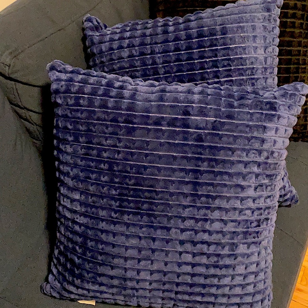 Pillow Set